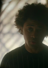 VampireDiariesWorld-dot-nl_Legacies3x12IWasMadeToLoveYou1326.jpg