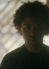 VampireDiariesWorld-dot-nl_Legacies3x12IWasMadeToLoveYou1327.jpg