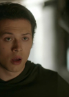 VampireDiariesWorld-dot-nl_Legacies3x12IWasMadeToLoveYou1328.jpg