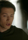 VampireDiariesWorld-dot-nl_Legacies3x12IWasMadeToLoveYou1329.jpg
