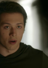 VampireDiariesWorld-dot-nl_Legacies3x12IWasMadeToLoveYou1330.jpg