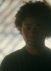 VampireDiariesWorld-dot-nl_Legacies3x12IWasMadeToLoveYou1331.jpg