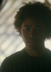 VampireDiariesWorld-dot-nl_Legacies3x12IWasMadeToLoveYou1332.jpg