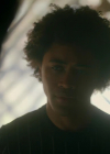 VampireDiariesWorld-dot-nl_Legacies3x12IWasMadeToLoveYou1333.jpg