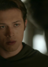 VampireDiariesWorld-dot-nl_Legacies3x12IWasMadeToLoveYou1359.jpg
