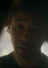 VampireDiariesWorld-dot-nl_Legacies3x12IWasMadeToLoveYou1360.jpg