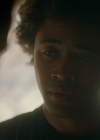 VampireDiariesWorld-dot-nl_Legacies3x12IWasMadeToLoveYou1361.jpg