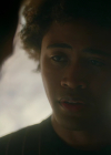 VampireDiariesWorld-dot-nl_Legacies3x12IWasMadeToLoveYou1362.jpg