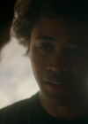 VampireDiariesWorld-dot-nl_Legacies3x12IWasMadeToLoveYou1363.jpg