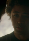 VampireDiariesWorld-dot-nl_Legacies3x12IWasMadeToLoveYou1364.jpg