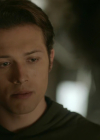 VampireDiariesWorld-dot-nl_Legacies3x12IWasMadeToLoveYou1365.jpg