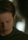VampireDiariesWorld-dot-nl_Legacies3x12IWasMadeToLoveYou1366.jpg