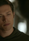 VampireDiariesWorld-dot-nl_Legacies3x12IWasMadeToLoveYou1367.jpg