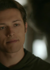 VampireDiariesWorld-dot-nl_Legacies3x12IWasMadeToLoveYou1368.jpg