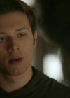 VampireDiariesWorld-dot-nl_Legacies3x12IWasMadeToLoveYou1369.jpg