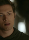 VampireDiariesWorld-dot-nl_Legacies3x12IWasMadeToLoveYou1370.jpg