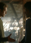 VampireDiariesWorld-dot-nl_Legacies3x12IWasMadeToLoveYou1371.jpg