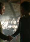 VampireDiariesWorld-dot-nl_Legacies3x12IWasMadeToLoveYou1372.jpg