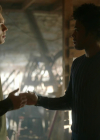 VampireDiariesWorld-dot-nl_Legacies3x12IWasMadeToLoveYou1373.jpg
