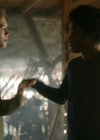 VampireDiariesWorld-dot-nl_Legacies3x12IWasMadeToLoveYou1374.jpg