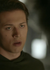 VampireDiariesWorld-dot-nl_Legacies3x12IWasMadeToLoveYou1375.jpg