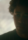 VampireDiariesWorld-dot-nl_Legacies3x12IWasMadeToLoveYou1376.jpg