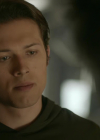 VampireDiariesWorld-dot-nl_Legacies3x12IWasMadeToLoveYou1377.jpg
