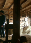VampireDiariesWorld-dot-nl_Legacies3x12IWasMadeToLoveYou1378.jpg