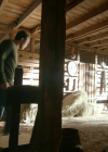 VampireDiariesWorld-dot-nl_Legacies3x12IWasMadeToLoveYou1379.jpg