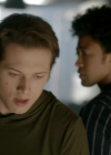 VampireDiariesWorld-dot-nl_Legacies3x12IWasMadeToLoveYou1380.jpg