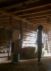 VampireDiariesWorld-dot-nl_Legacies3x12IWasMadeToLoveYou1381.jpg