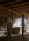 VampireDiariesWorld-dot-nl_Legacies3x12IWasMadeToLoveYou1382.jpg