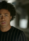 VampireDiariesWorld-dot-nl_Legacies3x12IWasMadeToLoveYou1383.jpg