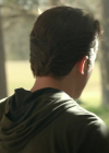 VampireDiariesWorld-dot-nl_Legacies3x12IWasMadeToLoveYou1384.jpg