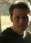 VampireDiariesWorld-dot-nl_Legacies3x12IWasMadeToLoveYou1385.jpg