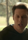 VampireDiariesWorld-dot-nl_Legacies3x12IWasMadeToLoveYou1386.jpg