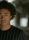 VampireDiariesWorld-dot-nl_Legacies3x12IWasMadeToLoveYou1387.jpg