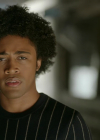 VampireDiariesWorld-dot-nl_Legacies3x12IWasMadeToLoveYou1388.jpg