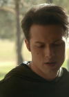 VampireDiariesWorld-dot-nl_Legacies3x12IWasMadeToLoveYou1389.jpg