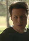 VampireDiariesWorld-dot-nl_Legacies3x12IWasMadeToLoveYou1390.jpg