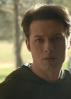 VampireDiariesWorld-dot-nl_Legacies3x12IWasMadeToLoveYou1391.jpg