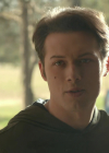 VampireDiariesWorld-dot-nl_Legacies3x12IWasMadeToLoveYou1392.jpg
