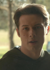 VampireDiariesWorld-dot-nl_Legacies3x12IWasMadeToLoveYou1393.jpg