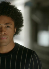 VampireDiariesWorld-dot-nl_Legacies3x12IWasMadeToLoveYou1394.jpg