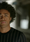 VampireDiariesWorld-dot-nl_Legacies3x12IWasMadeToLoveYou1395.jpg