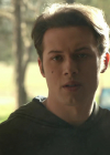 VampireDiariesWorld-dot-nl_Legacies3x12IWasMadeToLoveYou1396.jpg