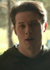 VampireDiariesWorld-dot-nl_Legacies3x12IWasMadeToLoveYou1397.jpg