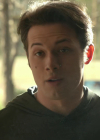 VampireDiariesWorld-dot-nl_Legacies3x12IWasMadeToLoveYou1398.jpg