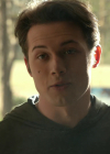 VampireDiariesWorld-dot-nl_Legacies3x12IWasMadeToLoveYou1399.jpg