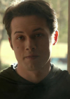VampireDiariesWorld-dot-nl_Legacies3x12IWasMadeToLoveYou1400.jpg